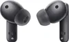 Huawei FreeBuds 5i In-Ear Kopfhörer Schwarz - ANC, BT 5.2, Produktbild-Vorschau 4