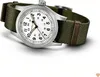 Hamilton Khaki Field Mechanical H69439411 Produktbild-Vorschau 3