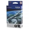 Cartuccia per stampante Brother LC985BK nera Anteprima dell’immagine prodotto 20