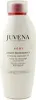 JUVENA - BODY Luxury Performance Vitalizing Massage Oil Náhľad obrázku produktu 2