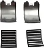 Wabco Bremssattel Gabellager 17,5 19,5 22,5 | CFT 3148, Produktbild-Vorschau 6