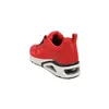 Skechers Street Tres-Air Uno Revolution-Airy M 183070-RED Produktbild-Vorschau 8