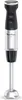 A studio shot of a Moulinex immersion blender against a white background. Produktbild-Vorschau