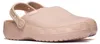 Schuhe Crocs Classic Crafted 2113547AF Produktbild-Vorschau 2