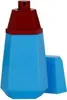 Cacharel Lou Lou Edp Spray Voir les images du produit 14