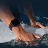 Xiaomi XIA069.1 Redmi Watch 5 Active - chytré hodinky, 2" Náhled obrázku produktu 7