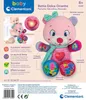 CLEMENTONI BABY Ours interactif Bára CZ,SK,HU Voir les images du produit 5