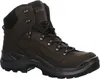 LOWA Renegade GTX scarpe da uomo marrone 44,5 Anteprima dell’immagine prodotto 25