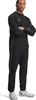 Under Armour Challenger Pro Langarm-set Schwarz XL Mann Produktbild-Vorschau 1