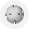 Aqara Smart Plug Zigbee – Intelligente Steckdose mit Produktbild-Vorschau 2