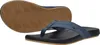 Reef Cushion Phantom 2.0  Teenslippers - Blauw - Maat 42 Voir les images du produit 6