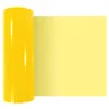 Scheinwerferfolie 30x50 cm - Gelb - Rückleuchtenfolie aus Produktbild-Vorschau 8