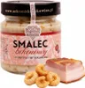 Saindoux au lard et aux grattons, 190 g Voir les images du produit 2