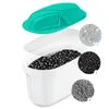 Filtros de agua Wessper AquaMax ANTI-PFAS, 6 unidades para Vista previa de la imagen del producto 10