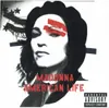 Madonna: American Life Produktbild-Vorschau 2