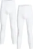 Con-ta Herren-Unterhose, lang 2er-Pack weiß 7 Produktbild-Vorschau 1