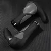 MUNDO ® Grips Gripy na riadidlá pre riadidlá Mtb bicyklov Náhľad obrázku produktu 10