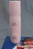Wella Professionals INVIGO Blonde Recharge Cool Blonde, 250 Produktbild-Vorschau 3