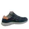 Jomos CAMPUS Halbschuhe in Übergrößen Blau  322411 904 8006 Produktbild-Vorschau 7