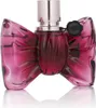 Viktor & Rolf Bonbon Edp Spray Produktbild-Vorschau 7
