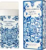 Light Blue Summer Vibes Eau de Toilette Spray 100ml Voir les images du produit 5