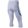 UYN Natyon Underwear Pants Medium Slovenia XS Produktbild-Vorschau 2