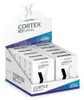 Ultimate Guard Cortex Sleeves Standardgröße Schwarz (100) Produktbild-Vorschau 6