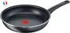 Moule à cake TEFAL Success J1608202, 24 cm, Revêtement Voir les images du produit 8