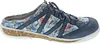 Romika 74R0162006 (37/blue-multi) Produktbild-Vorschau 3