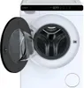 Candy CW50-BP12307U1-S lavatrice Caricamento frontale 5 kg Anteprima dell’immagine prodotto 5