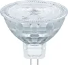 LED reflektorová žárovka MR16 GU5.3, 940, dim 36Gr - Náhled obrázku produktu 2