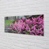 Glasbilder 125x50 Wandkunst heathers Produktbild-Vorschau 2
