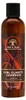 As I Am Curl Clarity Shampoo 237ml Produktbild-Vorschau 2