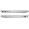 HP INC. 818N0EA#ABD HP EliteBook 845 G10 AMD Ryzen 9 PRO Produktbild-Vorschau 13
