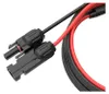 EcoFlow Solar auf XT60i Ladekabel 2,5m Produktbild-Vorschau 20