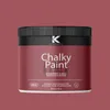 Kenzopaints Chalky Paint Kreidefarbe Möbelfarbe Möbellack Produktbild-Vorschau 1