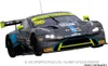 Carrera Aston Martin Vantage GT3 'Optimum Motorsport, No.9 Anteprima dell’immagine prodotto 2
