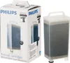 Náhradní kazeta vodního filtru Philips proti vodnímu kameni Náhled obrázku produktu 3