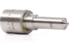 Těleso trysky BOSCH 0 433 171 276 Náhled obrázku produktu 7