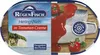 Rügenfisch Heringsfilet in Tomaten Creme 6er Pack (6x200g Produktbild-Vorschau 2