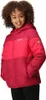 Regatta Lofthouse Vii Jacke Rosa 15-16 Years Junge Rosa Produktbild-Vorschau 6