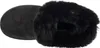 Skechers Cozy Campfire - Winter Nights schwarz 38 Produktbild-Vorschau 8