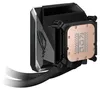 ASUS ROG Strix LC IV 360 ARGB LCD, Vodné chladenie typu Náhľad obrázku produktu 6