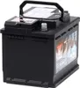 YUASA YBX7027 EFB 12V 65 Ah 600A (EN) Produktbild-Vorschau 18