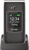 Beafon SL645, Flip, Single SIM, 7,11 cm (2.8"), 3 MP, 1000 Náhľad obrázku produktu 2