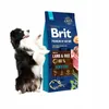 BRIT Premium by Nature Sensitive Lamb 8 kg Náhled obrázku produktu 10