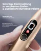 OCLEAN Zahnbürste  X Pro Digital Set Gold Produktbild-Vorschau 26