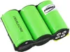 Batterie pour Gardena type Accu60 Voir les images du produit 1