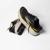 BROOKS Cascadia 19 - Herren Trail-Running Laufschuhe Produktbild-Vorschau 14