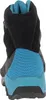 Aequilibrium Trek Woman Gtx, Carbon/Malibu Blue, 38, Produktbild-Vorschau 13